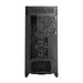 Корпус MSI MPG GUNGNIR 300R AIRFLOW