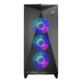 Корпус MSI MPG GUNGNIR 300R AIRFLOW