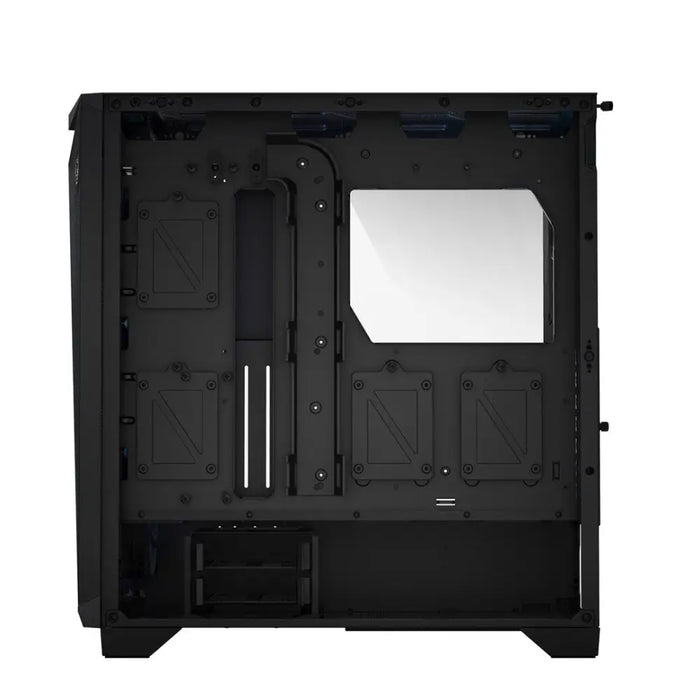 Корпус MSI MPG GUNGNIR 300R AIRFLOW