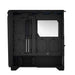 Корпус MSI MPG GUNGNIR 300R AIRFLOW