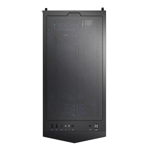 Корпус MSI MPG GUNGNIR 300R AIRFLOW