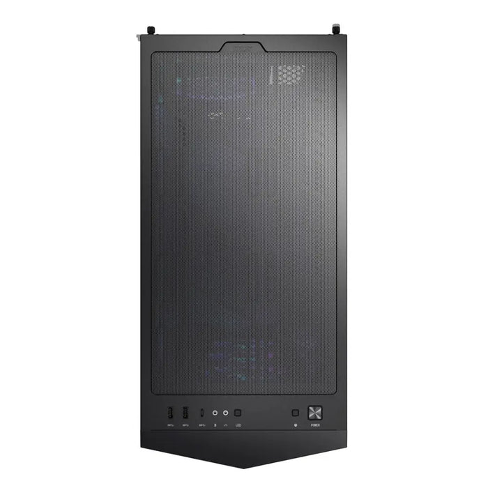 Корпус MSI MPG GUNGNIR 300R AIRFLOW
