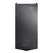 Корпус MSI MPG GUNGNIR 300R AIRFLOW