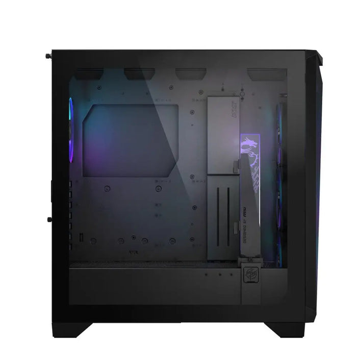 Корпус MSI MPG GUNGNIR 300R AIRFLOW