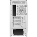 Корпус MSI MPG GUNGNIR 300R AIRFLOW БЯЛ