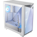 Корпус MSI MPG GUNGNIR 300R AIRFLOW БЯЛ