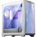 Корпус MSI MPG GUNGNIR 300R AIRFLOW БЯЛ