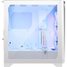 Корпус MSI MPG GUNGNIR 300R AIRFLOW БЯЛ