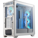 Корпус MSI MPG GUNGNIR 300R AIRFLOW БЯЛ