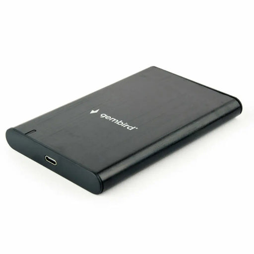 Корпус за твръд диск GEMBIRD EE2-U3S-6 2,5’’ SATA HDD