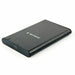 Корпус за твръд диск GEMBIRD EE2-U3S-6 2,5’’ SATA HDD