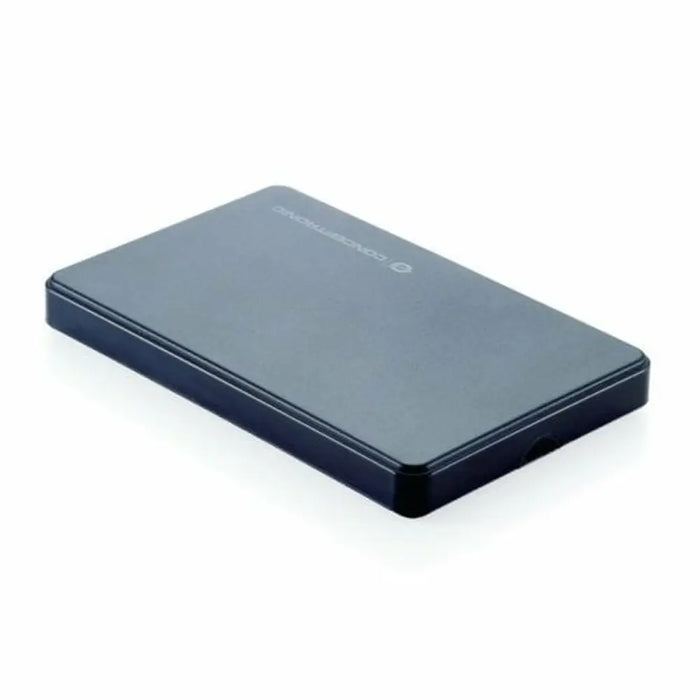 Корпус за твръд диск Conceptronic 130000903501 Черен 2,5’’