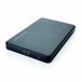 Корпус за твръд диск Conceptronic 130000903501 Черен 2,5’’