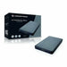 Корпус за твръд диск Conceptronic 130000903501 Черен 2,5’’