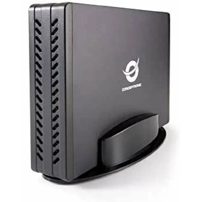 Корпус за твръд диск Conceptronic 1300001