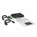 Корпус за твръд диск Startech SM22BU31C3R