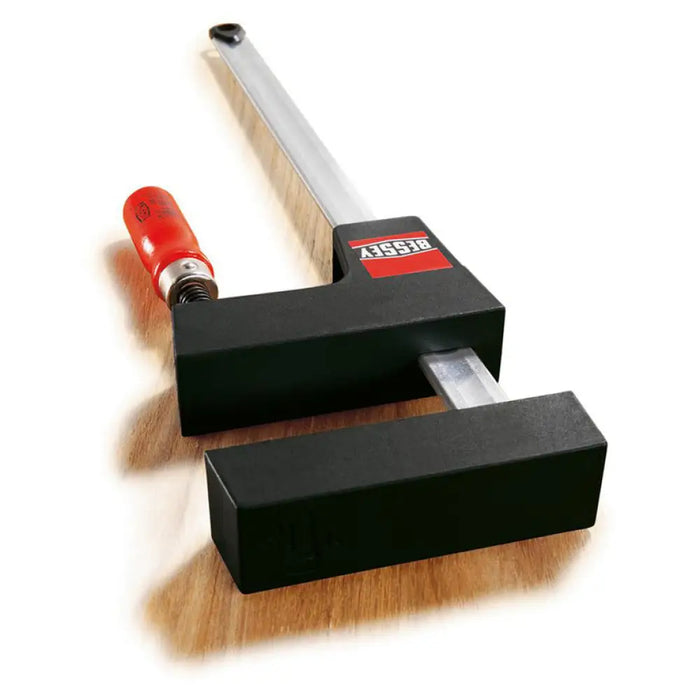КОРПУСНА СТЯГА BESSEY UK 100