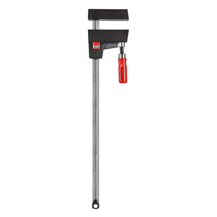 КОРПУСНА СТЯГА BESSEY UK 100