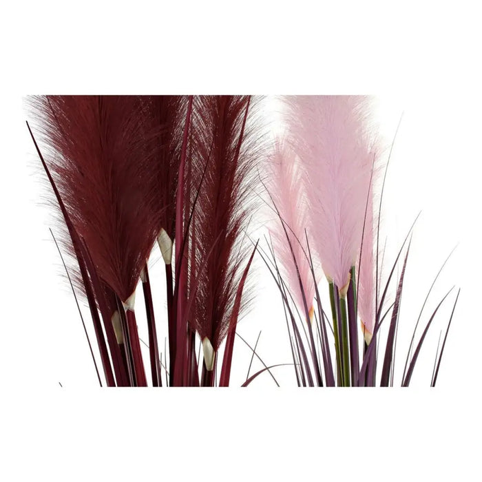 Корсажи DKD Home Decor PVC 12 x 12 x 106 cm (2 броя)