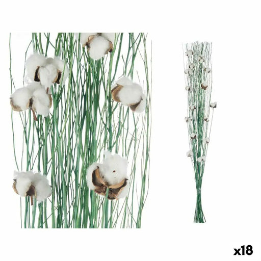 Корсажи Gift Decor 223-4408-V2(LAV) 223-4408-V2(LAV) Зелен