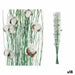 Корсажи Gift Decor 223-4408-V2(LAV) 223-4408-V2(LAV) Зелен