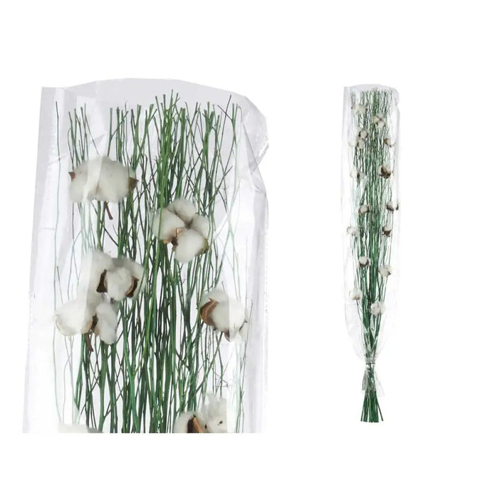 Корсажи Gift Decor 223-4408-V2(LAV) 223-4408-V2(LAV) Зелен