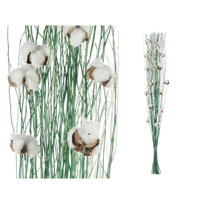 Корсажи Gift Decor 223-4408-V2(LAV) 223-4408-V2(LAV) Зелен