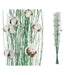 Корсажи Gift Decor 223-4408-V2(LAV) 223-4408-V2(LAV) Зелен