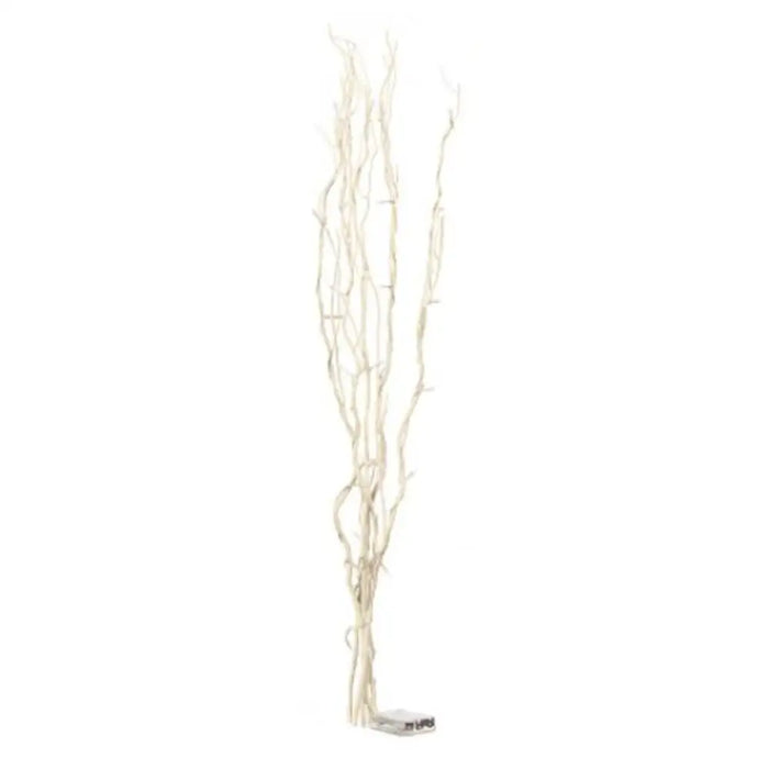 Корсажи Gift Decor Естествен 20 x 90 x 6 cm LED Светлина