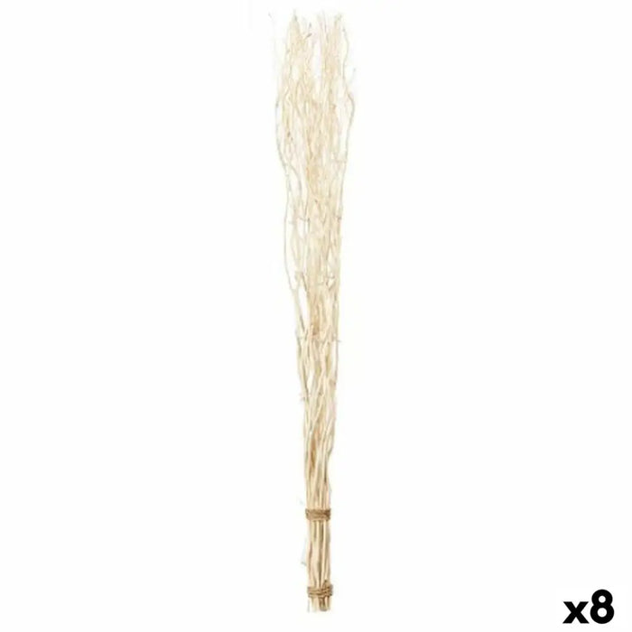 Корсажи Gift Decor Естествен 7,5 x 120 x 7,5 cm LED