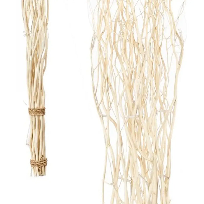 Корсажи Gift Decor Естествен 7,5 x 120 x 7,5 cm LED