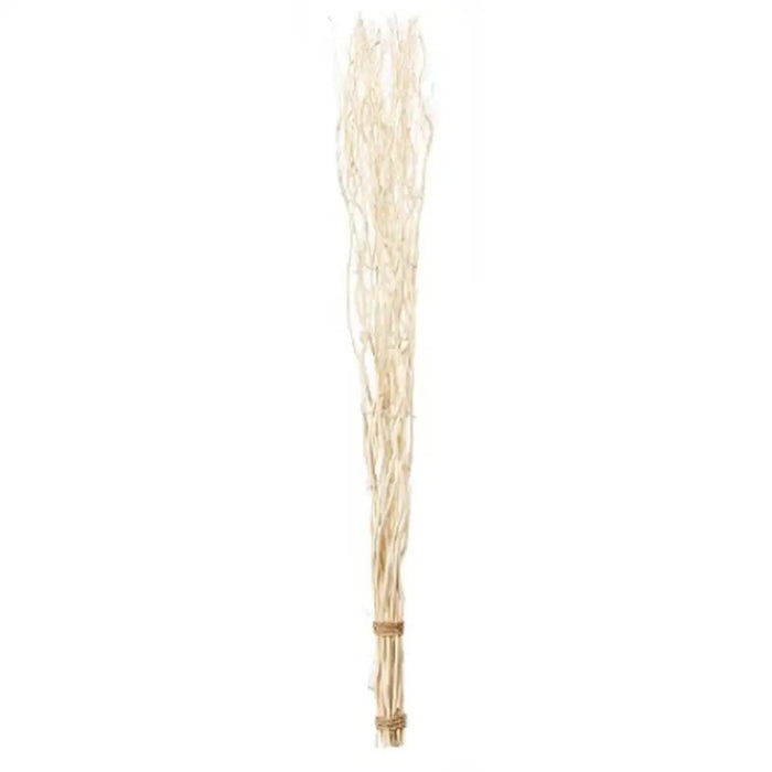 Корсажи Gift Decor Естествен 7,5 x 120 x 7,5 cm LED