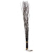 Корсажи Gift Decor F23606-B F23606-B Черен Дървен 7,5 x 120