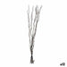 Корсажи Gift Decor F23610-B F23610-B Черен Дървен 20 x 90 x