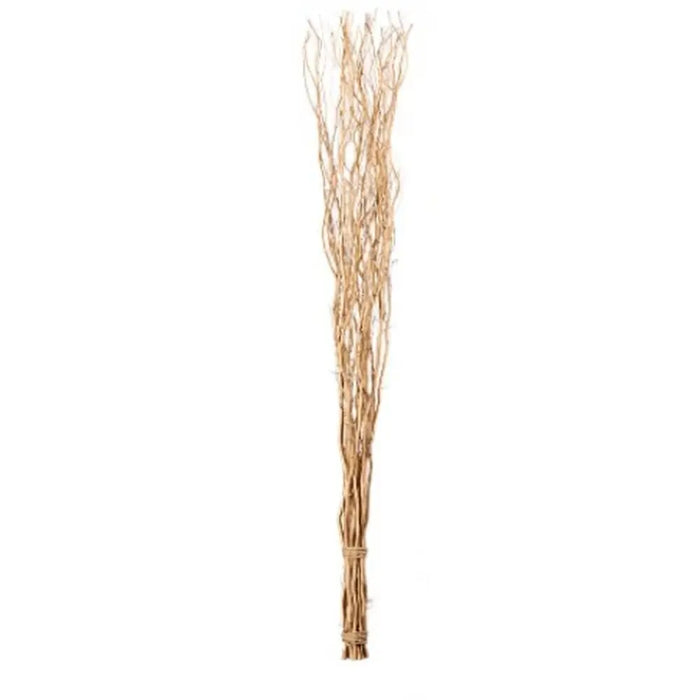 Корсажи Gift Decor Златен 10 x 120 x 10 cm LED Светлина (8