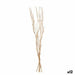 Корсажи Gift Decor Златен 20 x 90 x 6 cm LED Светлина (12