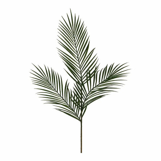 Корсажи Mica Decorations 99 cm