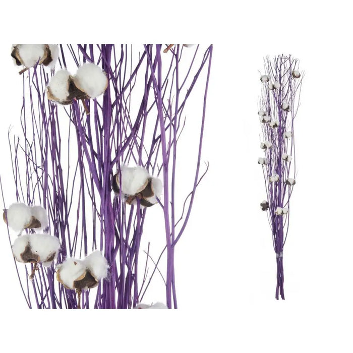 Корсажи Gift Decor 223-4408-V1(G) 223-4408-V1(G) Лилав