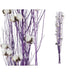 Корсажи Gift Decor 223-4408-V1(G) 223-4408-V1(G) Лилав
