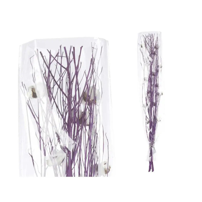 Корсажи Gift Decor 223-4408-V1(G) 223-4408-V1(G) Лилав
