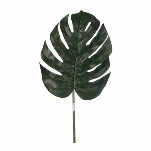 Корсажи Mica Decorations 88 cm
