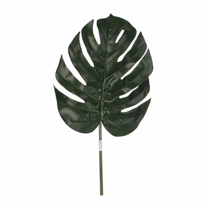 Корсажи Mica Decorations 88 cm