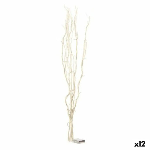 Корсажи Gift Decor Естествен 20 x 90 x 6 cm LED Светлина