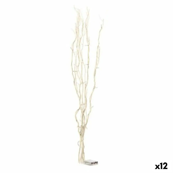 Корсажи Gift Decor Естествен 20 x 90 x 6 cm LED Светлина