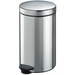 Кош за отпадъци Meliconi 14432500000BA 20л Stainless Steel