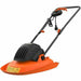 Косачка Black & Decker BEMWH551-QS 1200 W