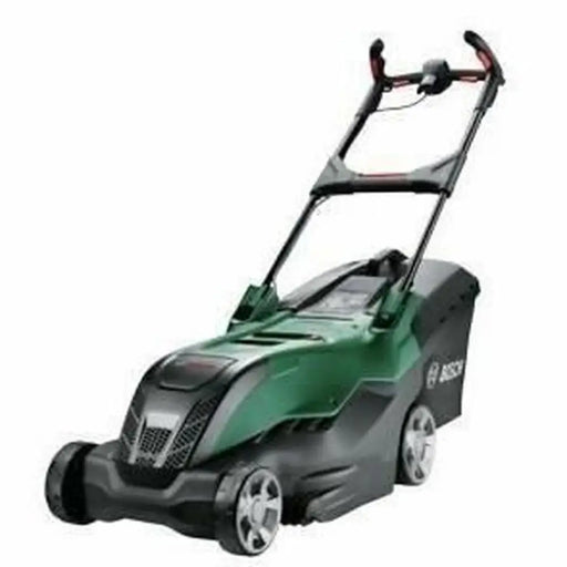 Косачка BOSCH 230 V 40 cm