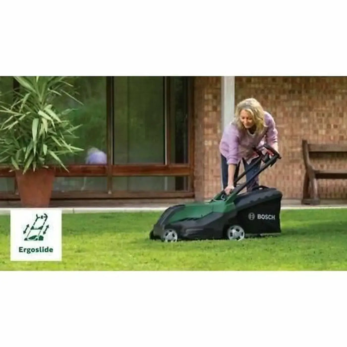 Косачка BOSCH 230 V 40 cm