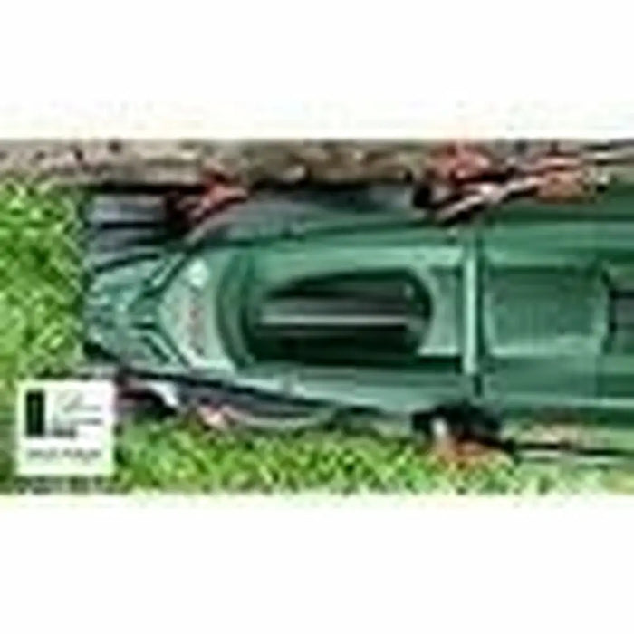 Косачка BOSCH UniversalRotak 37-555 40 L 1400 W 230 V 37 cm