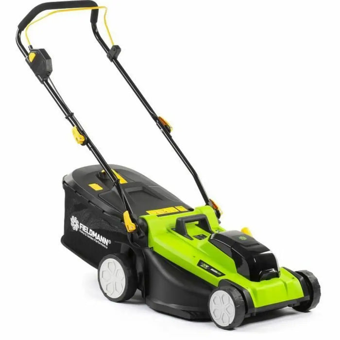 Косачка Fieldmann 20 V 43 cm